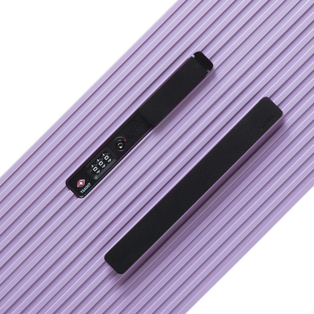 #color_ violet