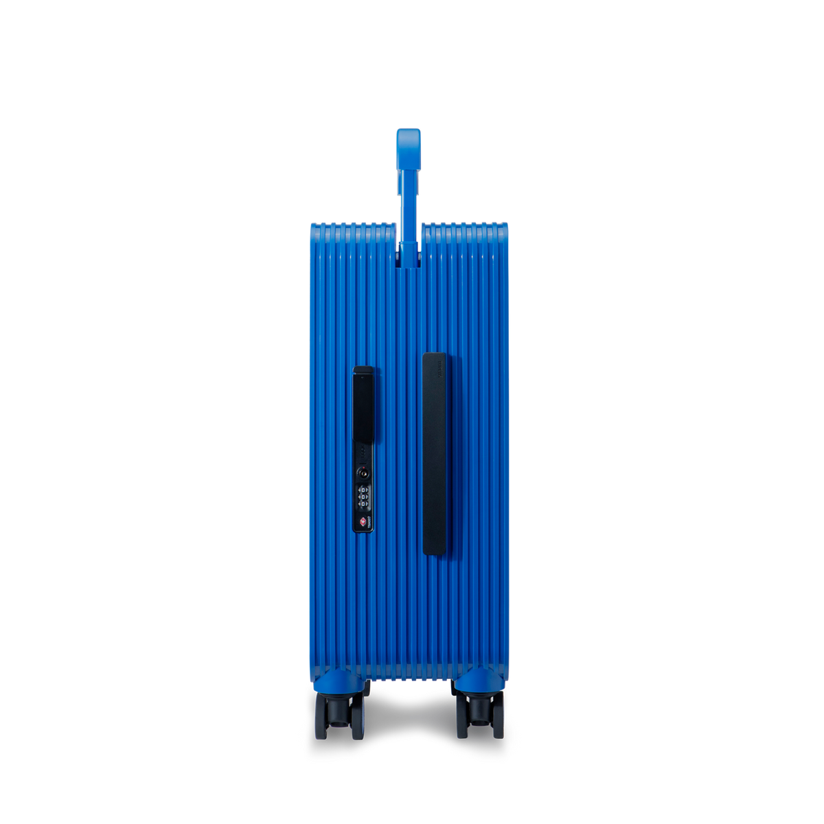 #color_ astral blue