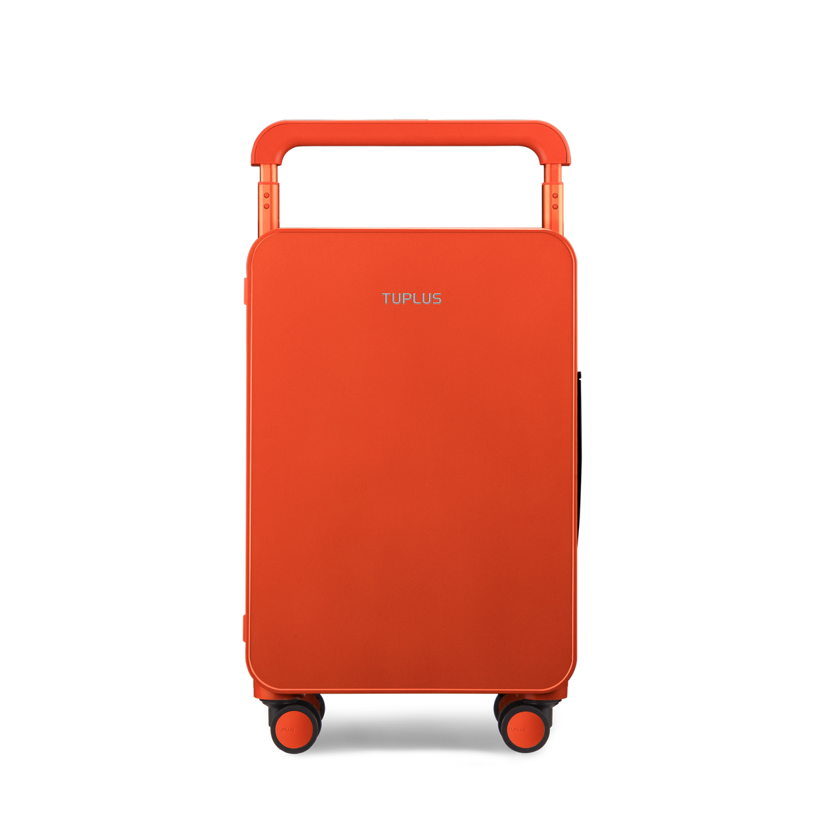 #color_ ripe orange