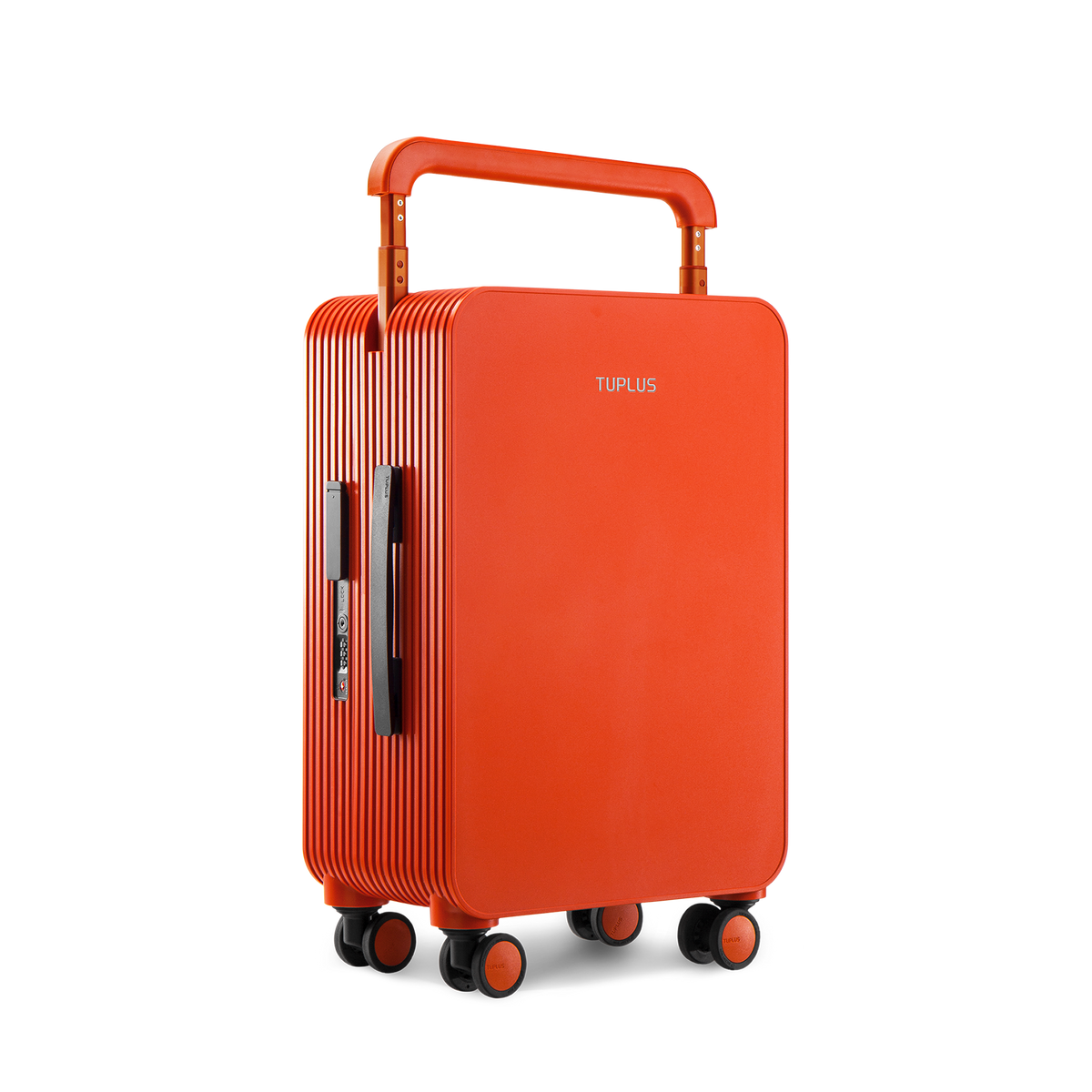 #color_ ripe orange
