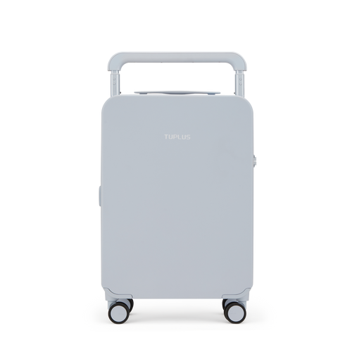 TUPLUS Impression Plus Suitcase