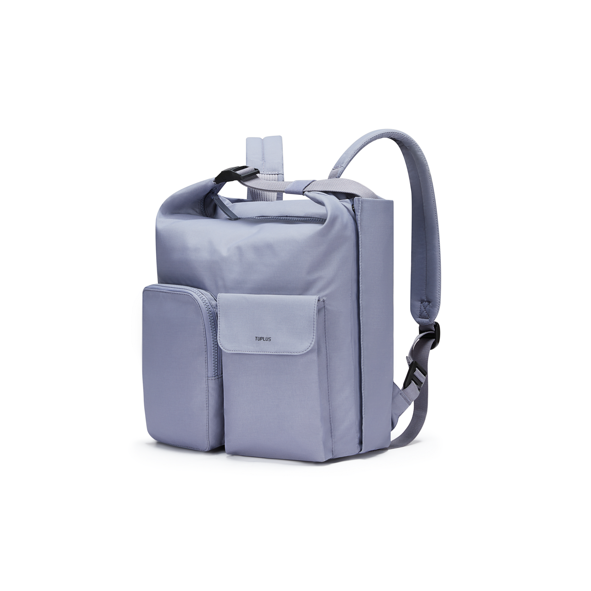 TUPLUS Get Away Multifunctional Backpack