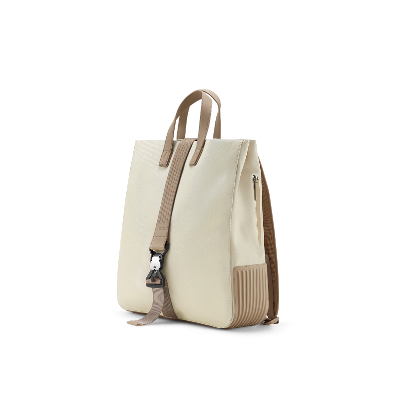 #color_Beige