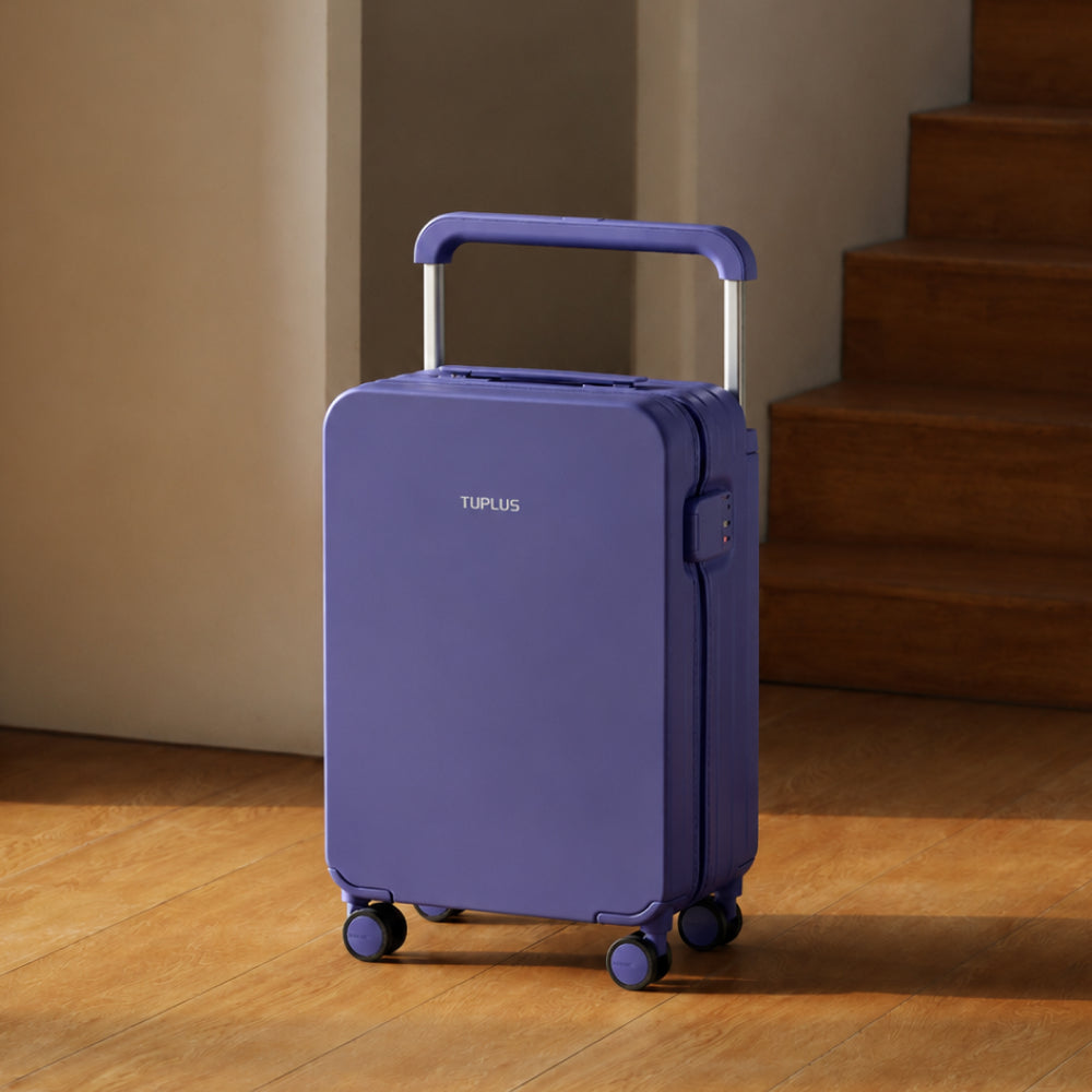 #color_lilac purple