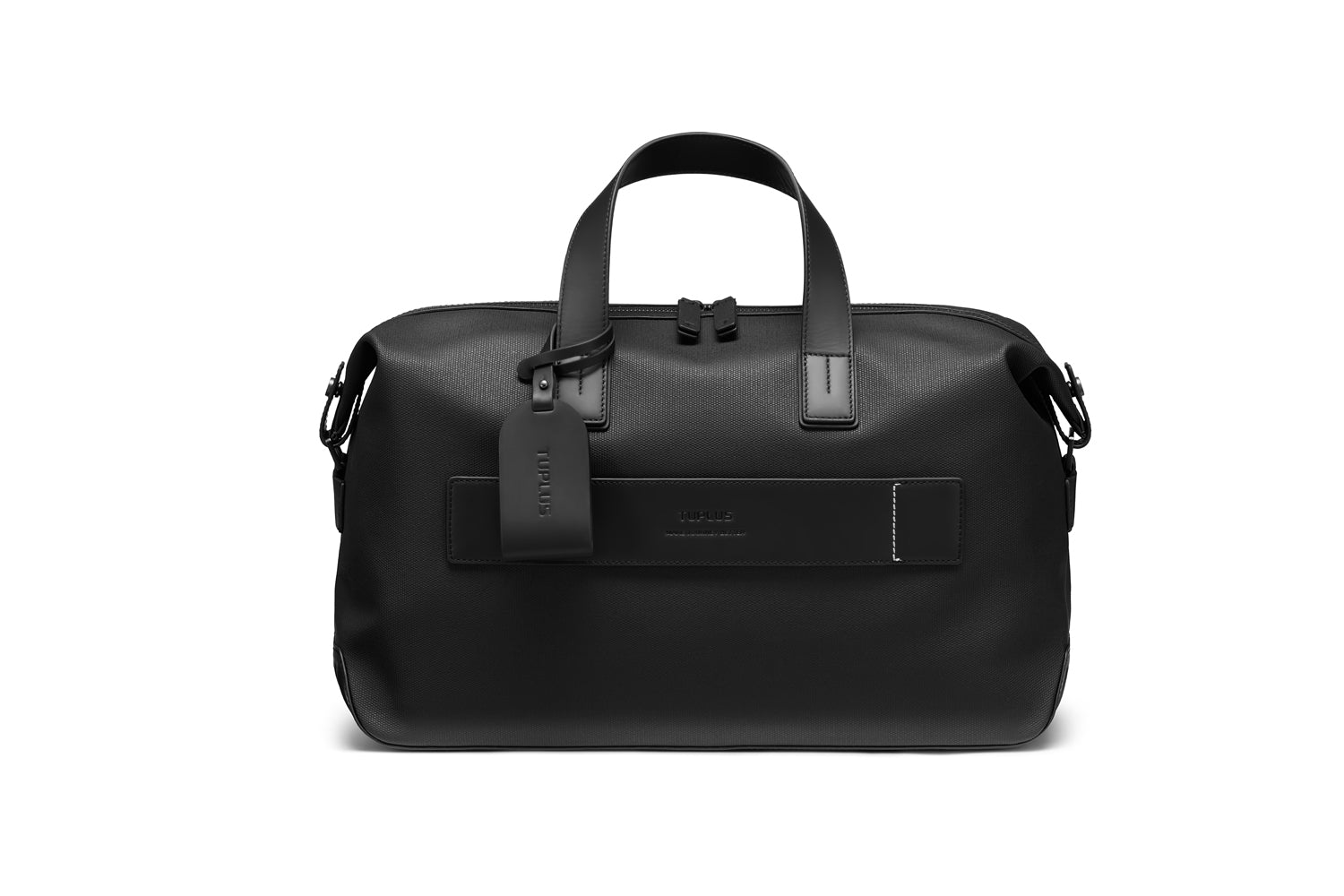 TUPLUS Travel Pro Expandable Bag