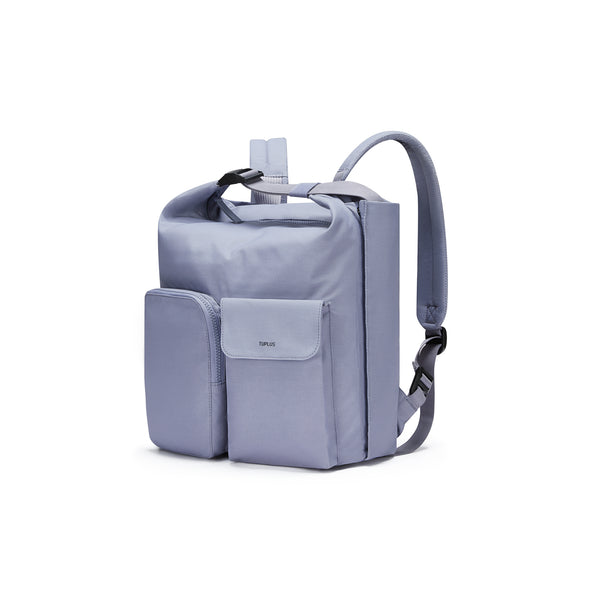 trunc88 2WAY Multifunctional Backpack