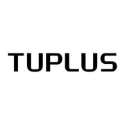 TUPLUS logo