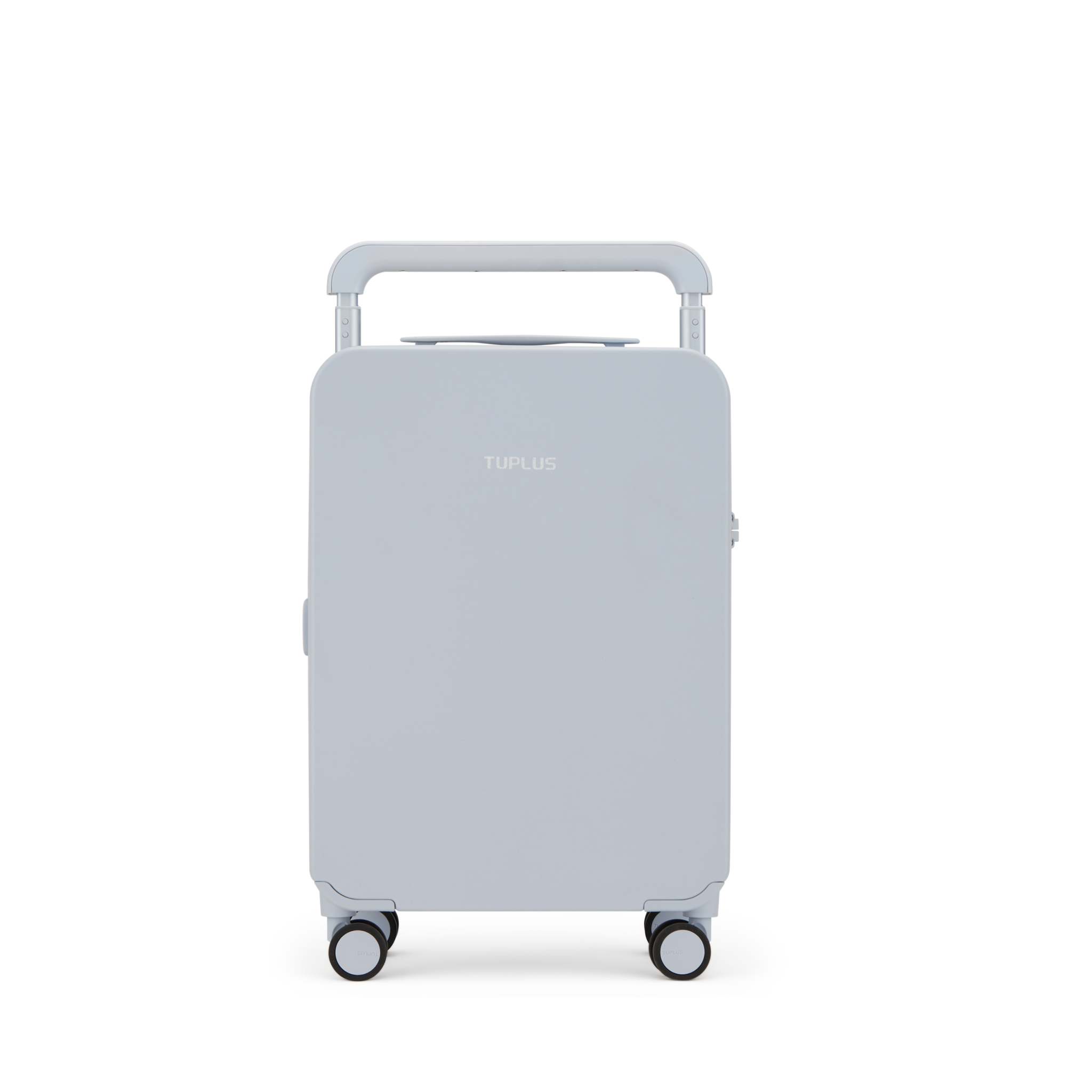 TUPLUS Impression Plus Suitcase