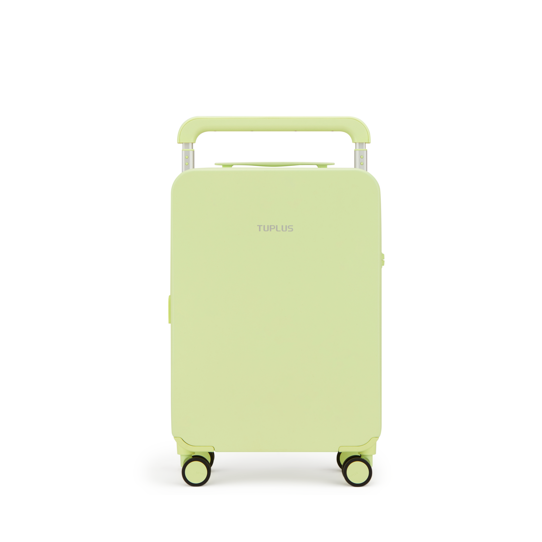 TUPLUS Impression Plus Suitcase