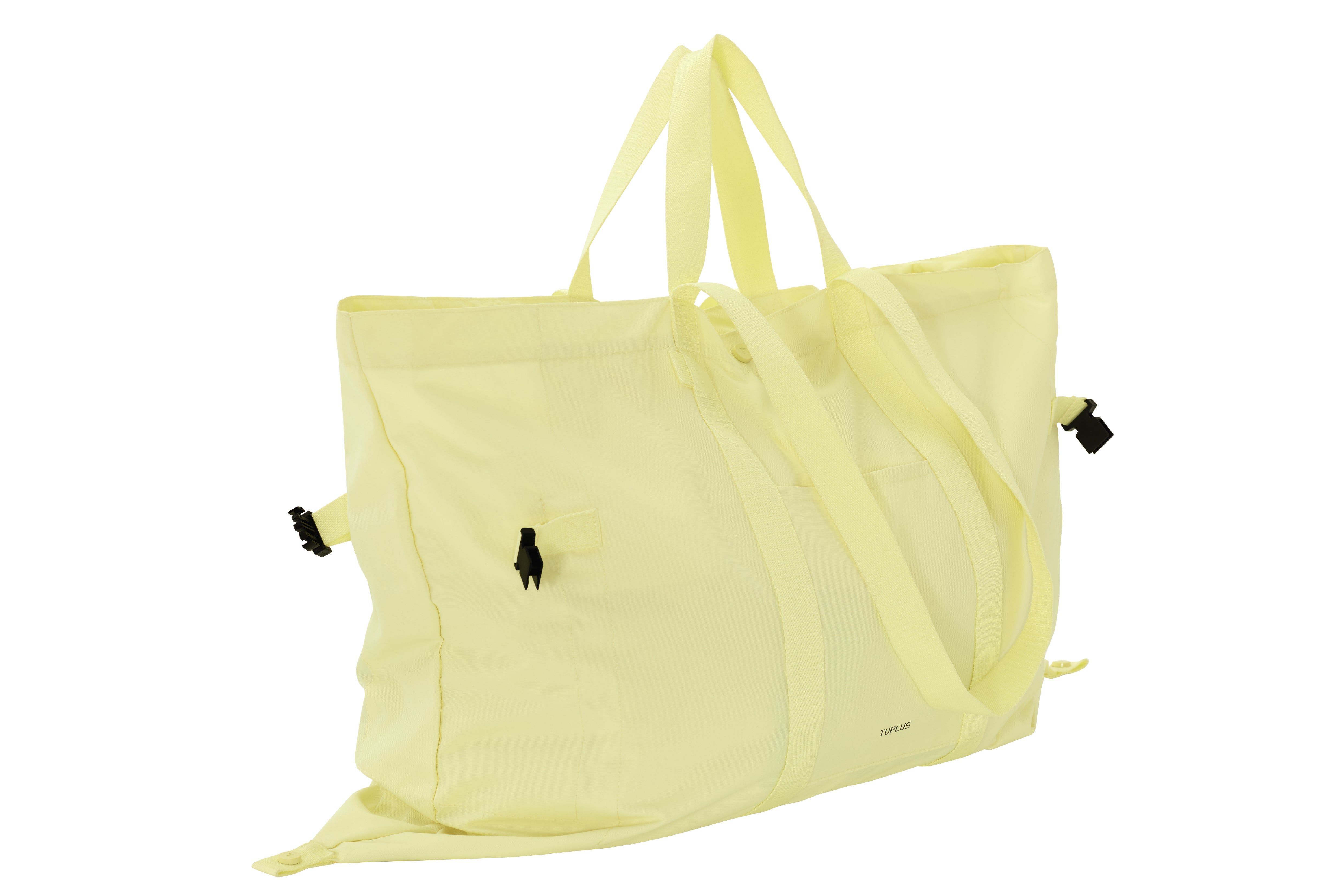 Get Away Foldable Shoulder Bag - TUPLUS Offical Store